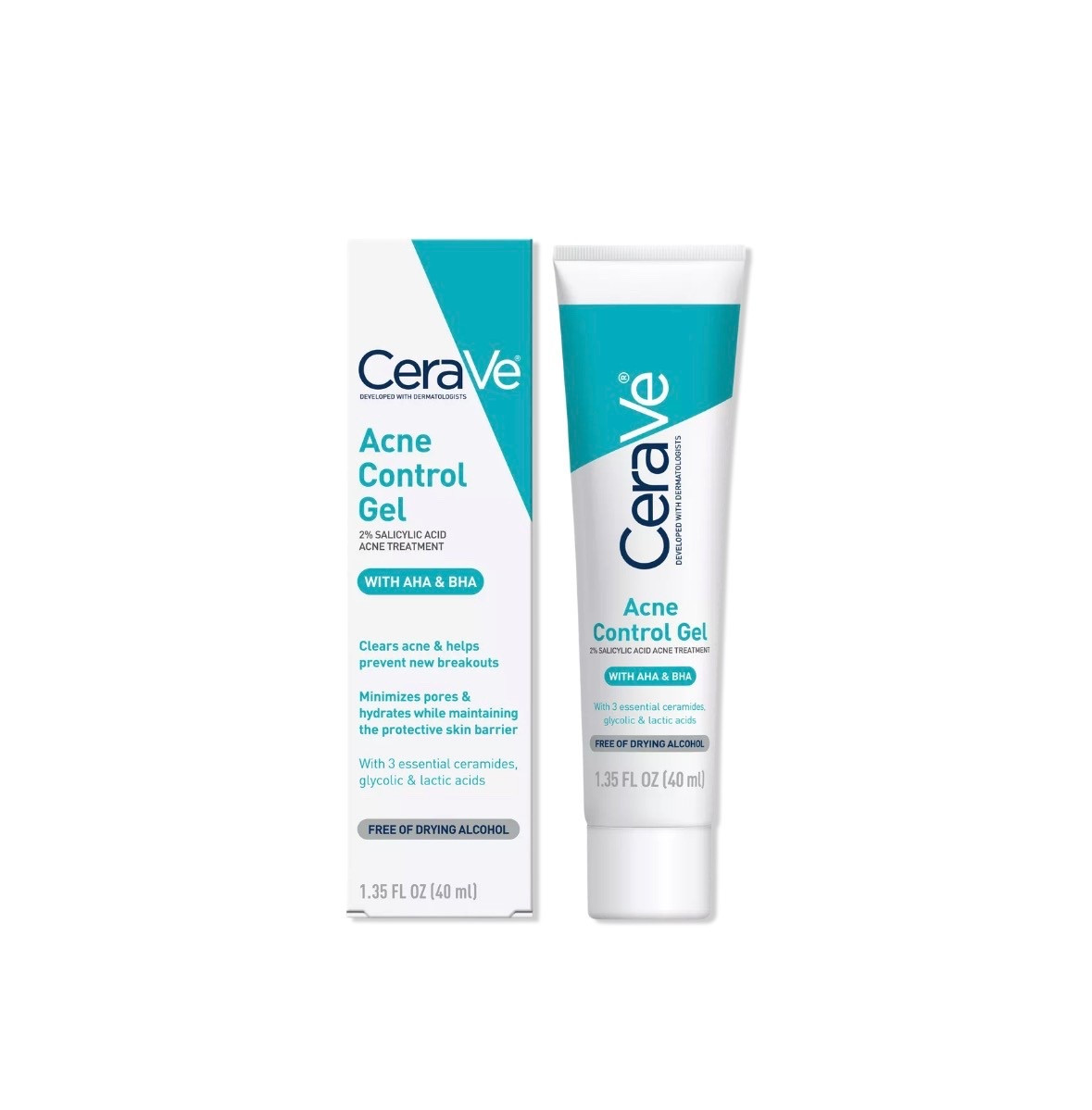 This right here is the truth! I have sensitive skin and with minimal use, this is flawless to my skin and clear ls a blemish faster than my pimple patch ever could!

#LTKvlog #LTKBeauty