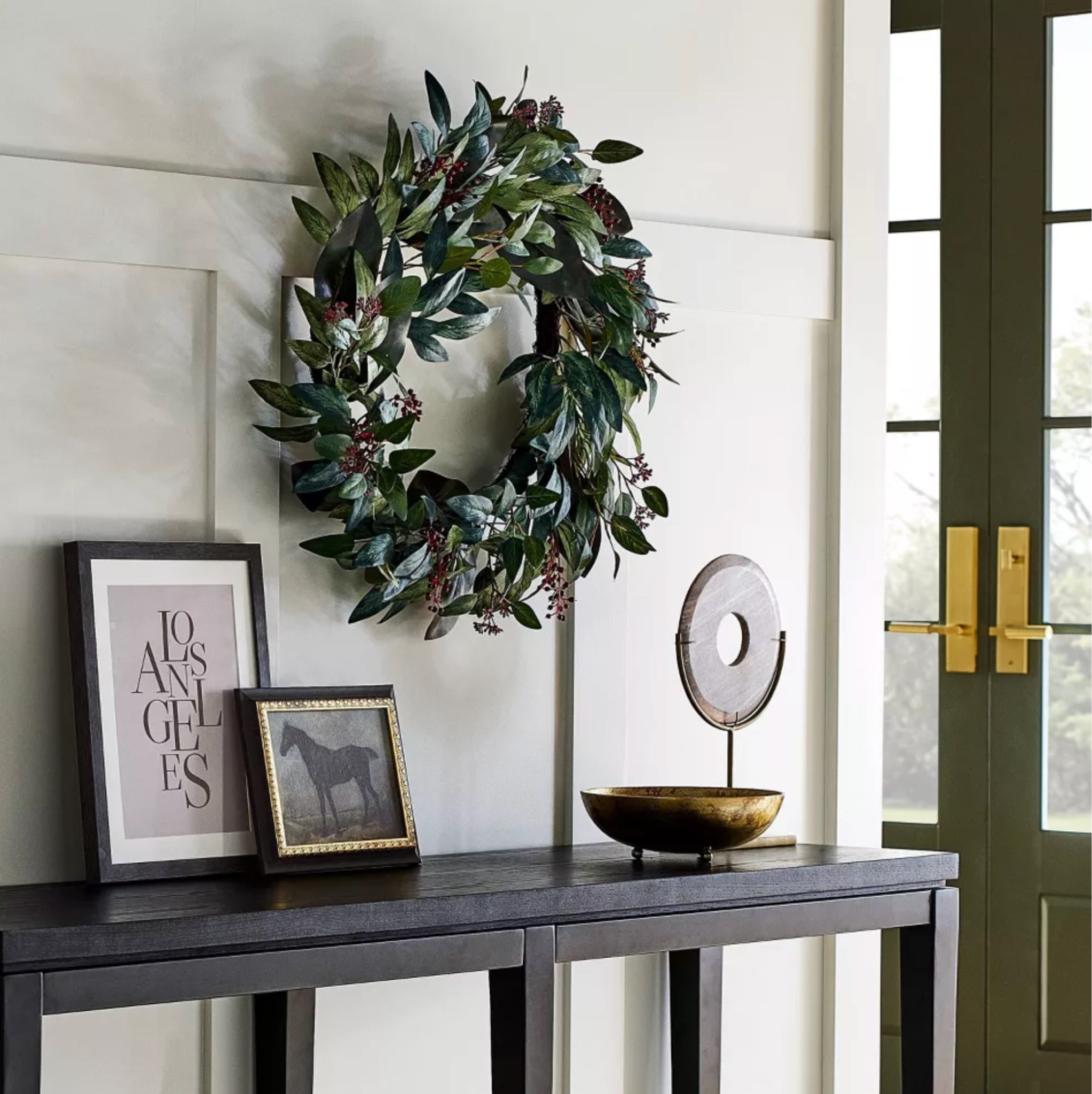 Framed Art #framedart #wallart #gallerywall #homedecor #interiordesign

#LTKfindsunder100 #LTKhome #LTKstyletip