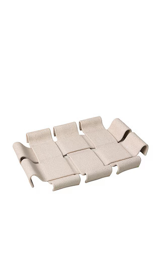 Gala Tray | Revolve Clothing (Global)