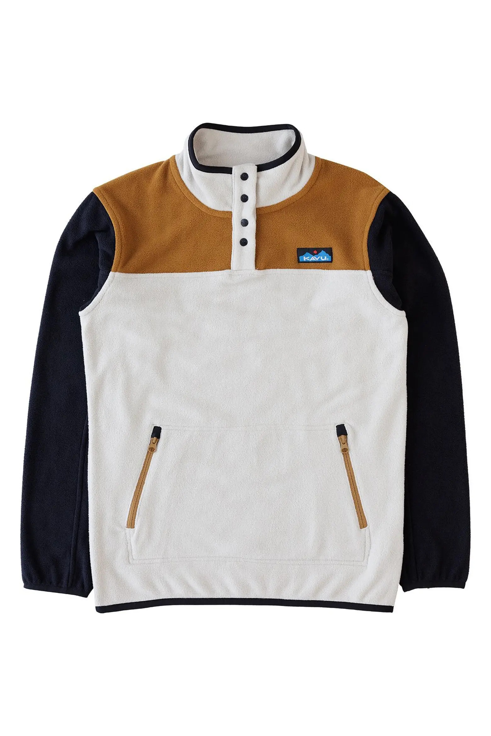 Cavanaugh Fleece Jacket - Women's (Women) | Nordstrom | Nordstrom