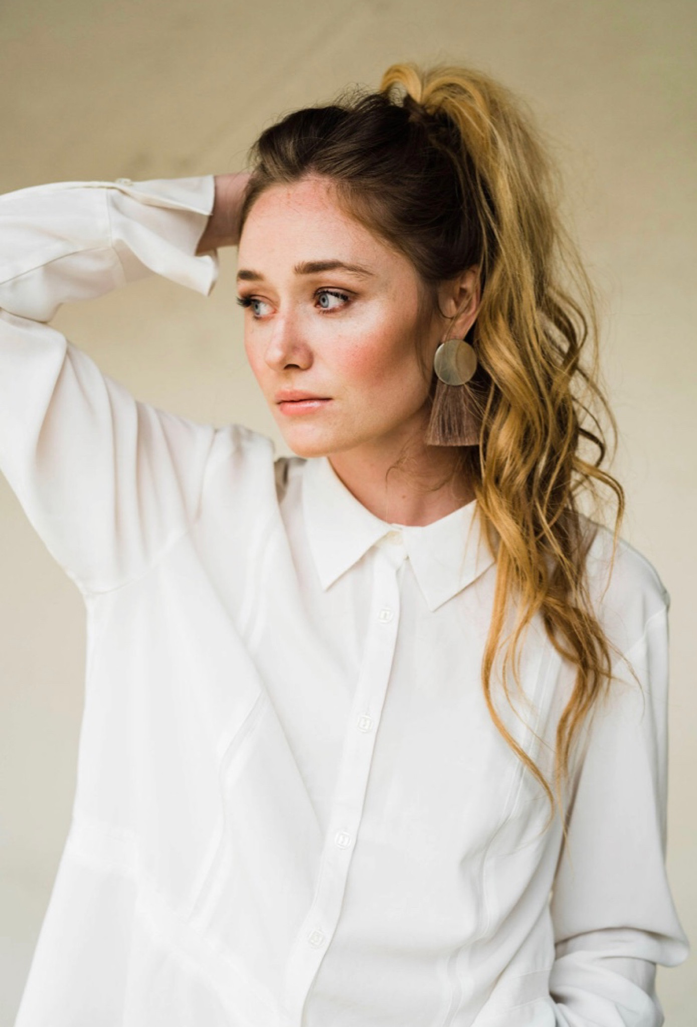 Some of my all time favorite makeup and beauty products for a natural look 🥰❤️

These are the products I use on the day to day & for nearly all of my shoots 👌🏻

#LTKFind #LTKstyletip #LTKbeauty