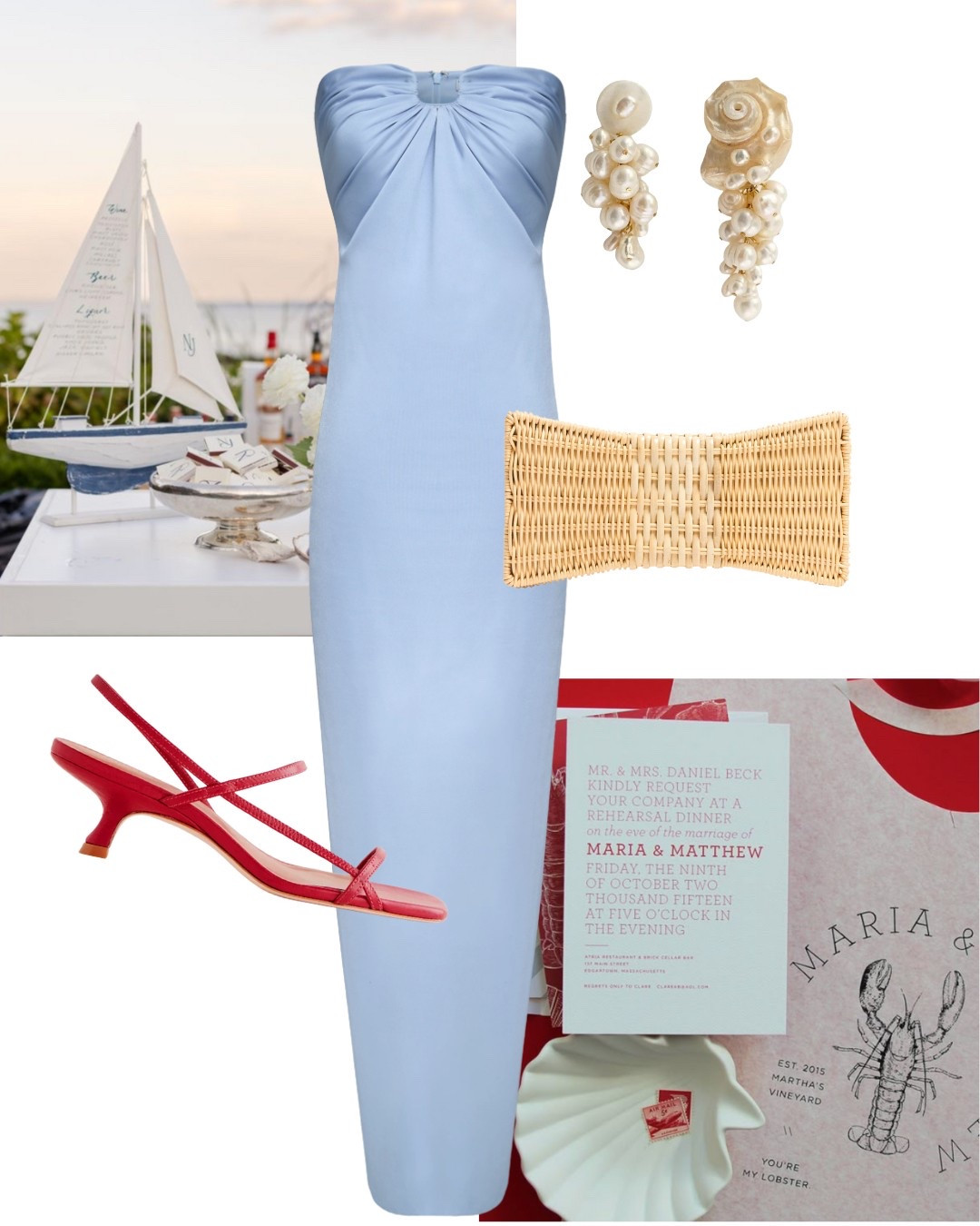 Wedding guest dress under $400

#LTKStyleTip #LTKShoeCrush #LTKWedding