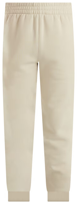 HUK Boys' Icon X Hoodie | Dick's Sporting Goods | Dick's Sporting Goods