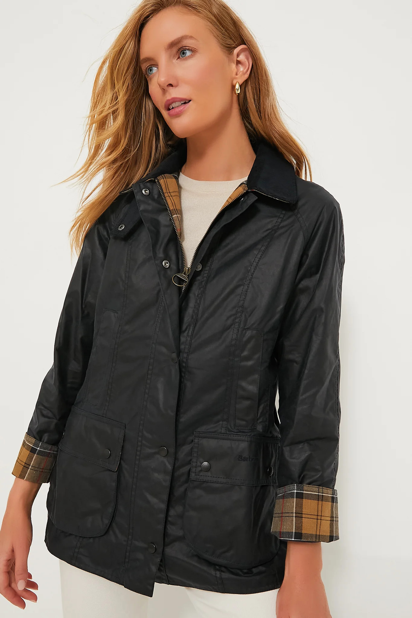 Tuckernuck | Tuckernuck (US)