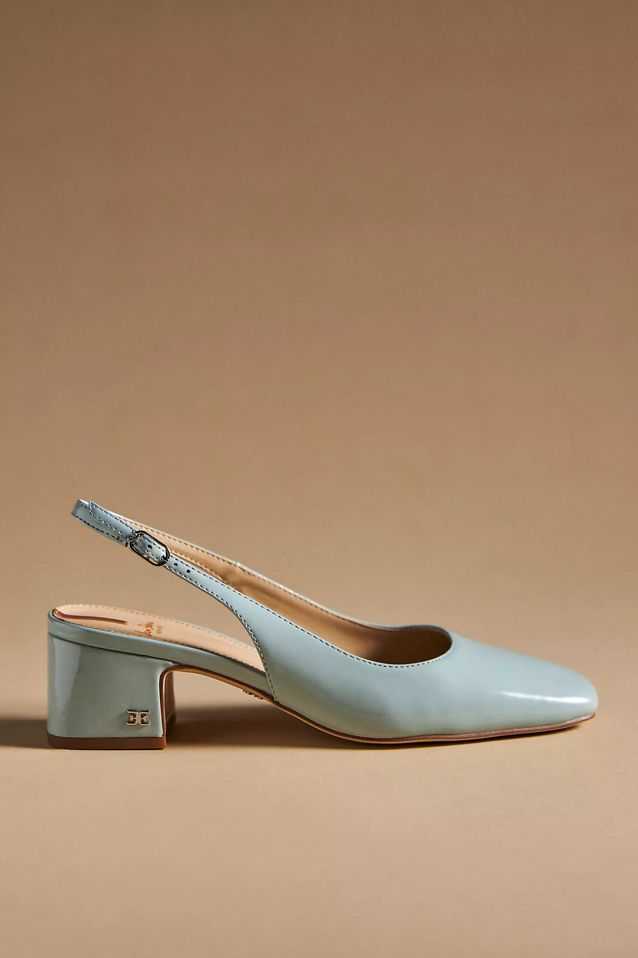 Sam Edelman Terra Heels | Anthropologie (US)