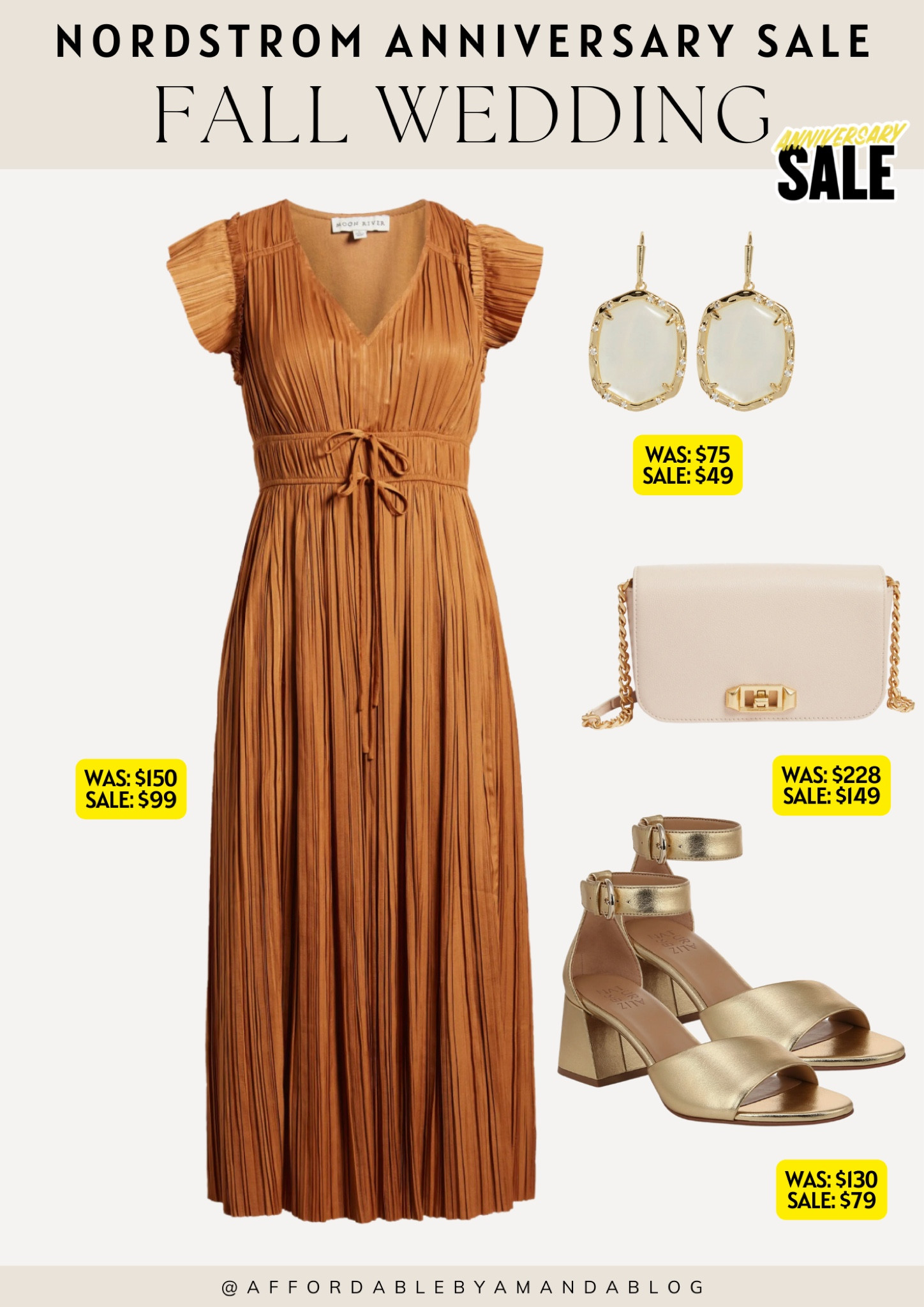 Nordstrom Anniversary Sale outfit idea, #NSALE, NSALE outfit idea, Nordstrom finds
Fall Wedding
Wedding Guest Dress 

#LTKSummerSales #LTKxNSale #LTKWedding