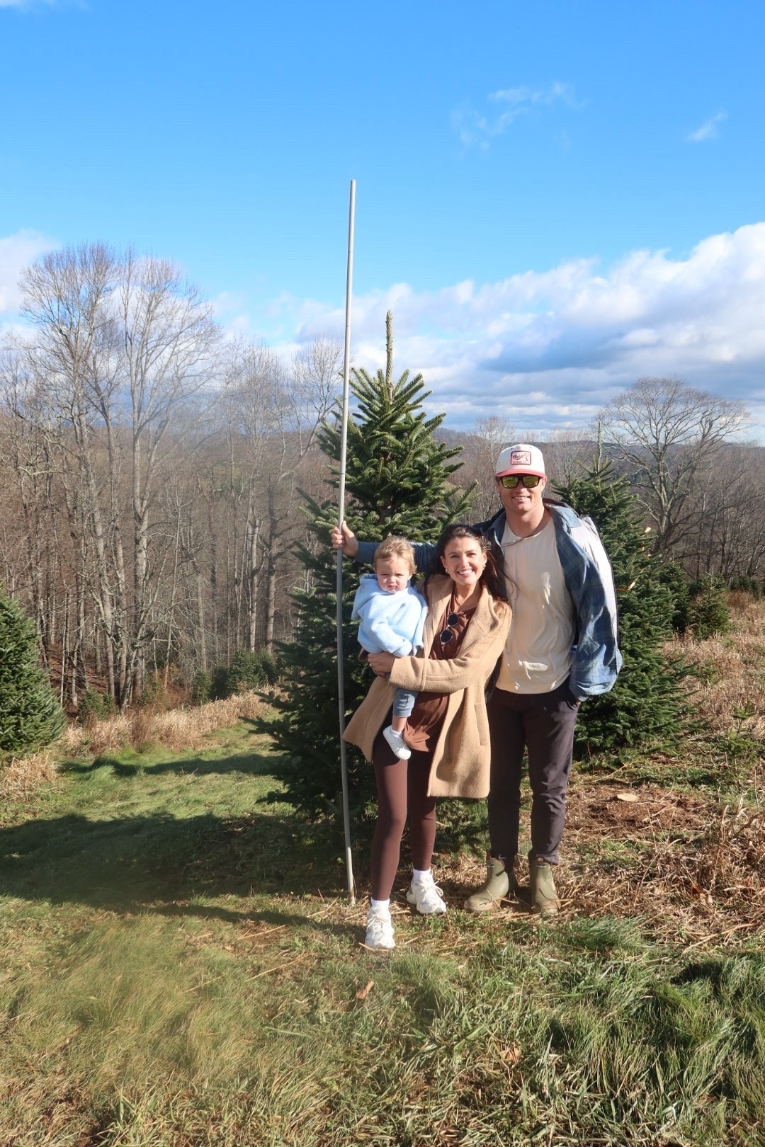 Happy Thanksgiving!! And black Friday shopping 😍

#LTKSaleAlert #LTKActive #LTKmomlife