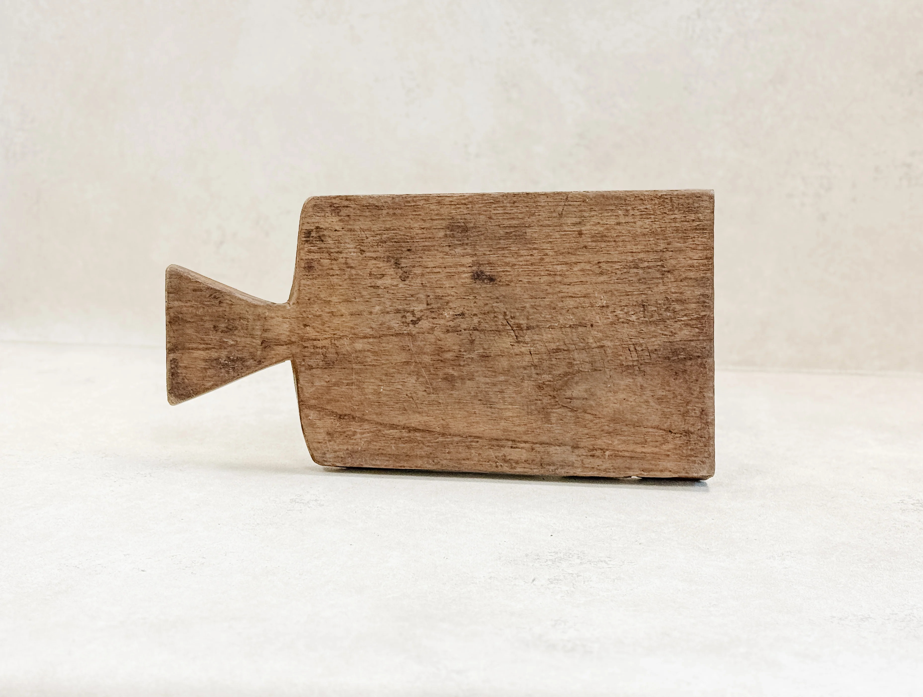Bread Board, Small, No. 3 | Cottage and Key