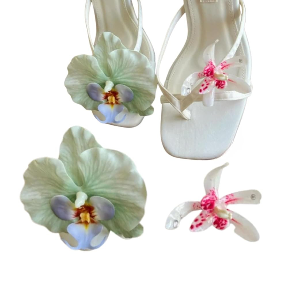 Brand: TYATVS | Amazon (US)