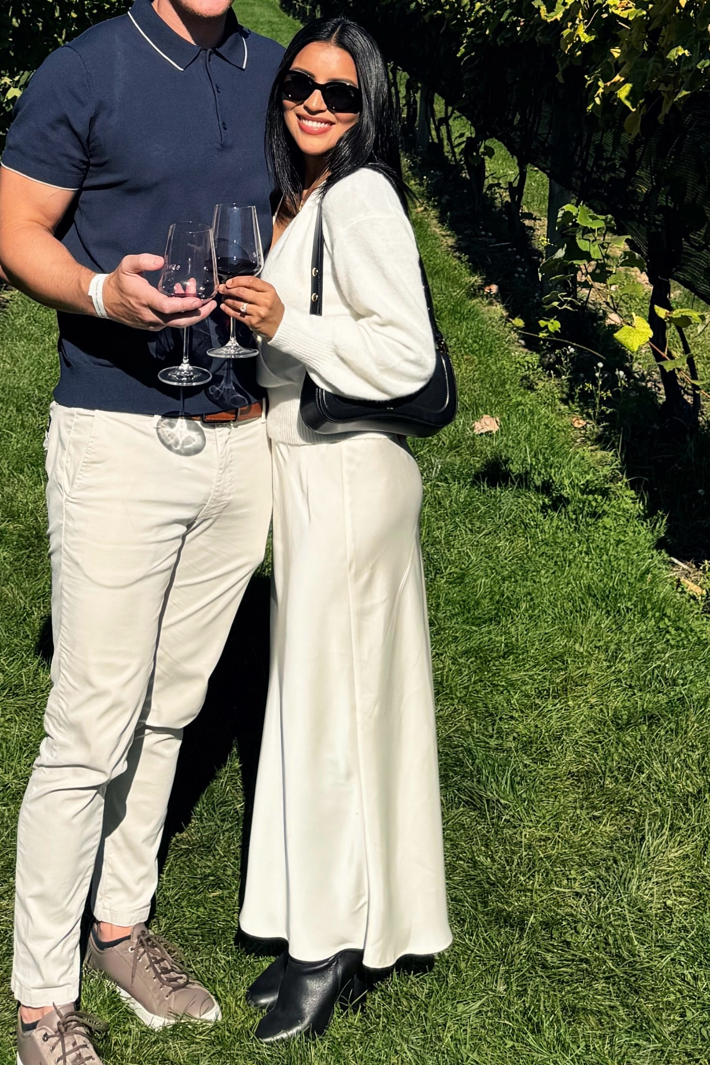 Fall ootd 🤎

#LTKBeauty #LTKStyleTip #LTKSeasonal