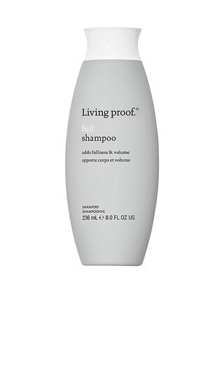 Living Proof Full Shampoo. | Revolve Clothing (Global)
