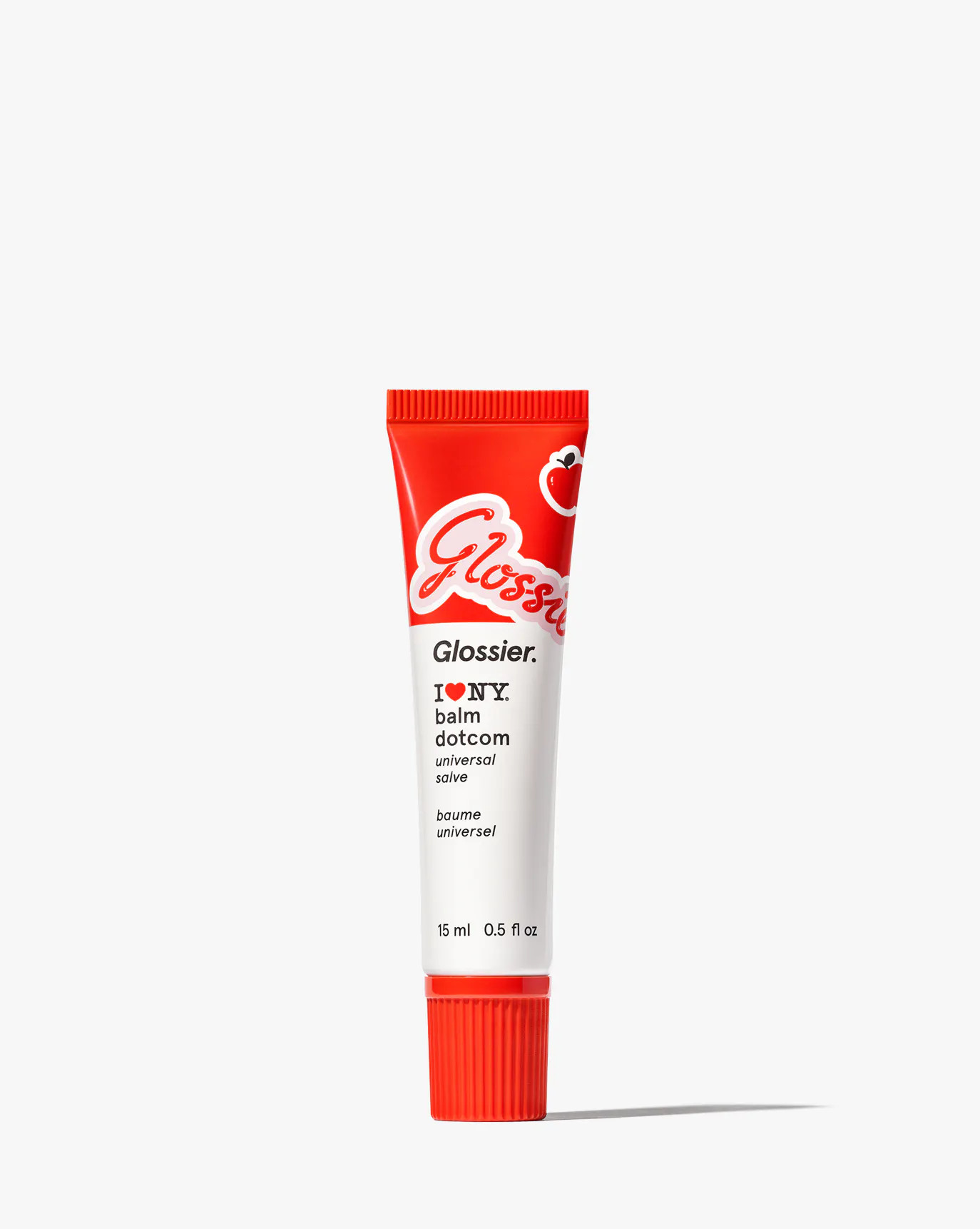 Balm Dotcom | Glossier