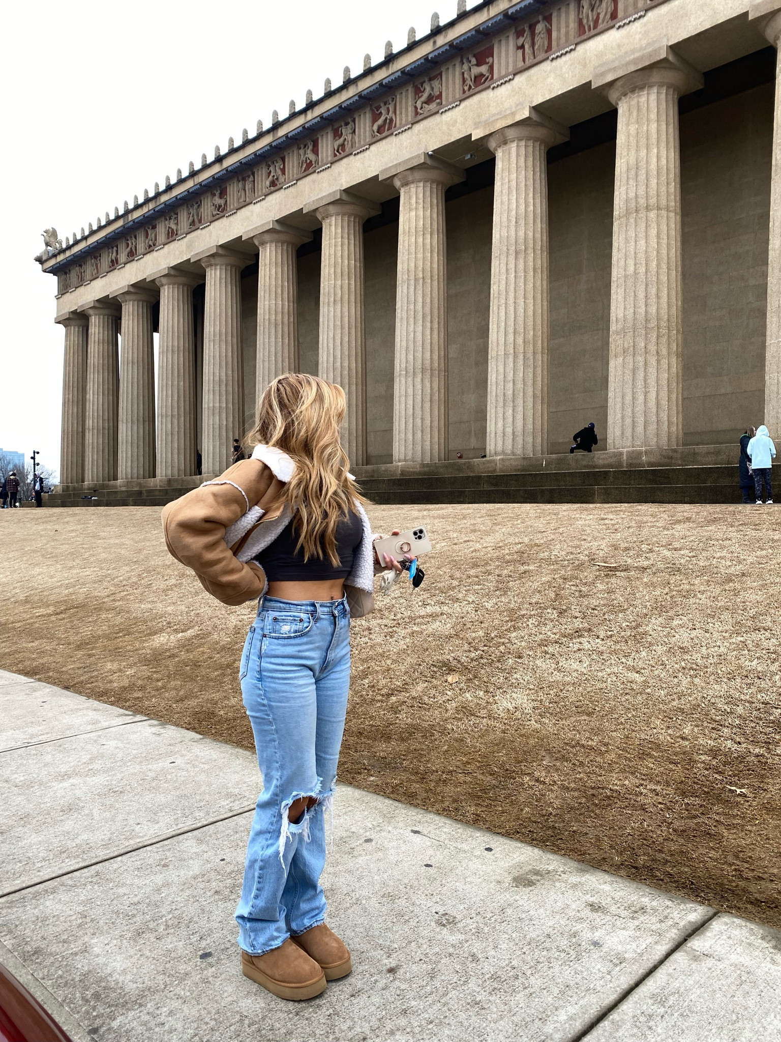 #ltkfind #competition casual comfy outfit 

#LTKFind #LTKunder100 #LTKtravel