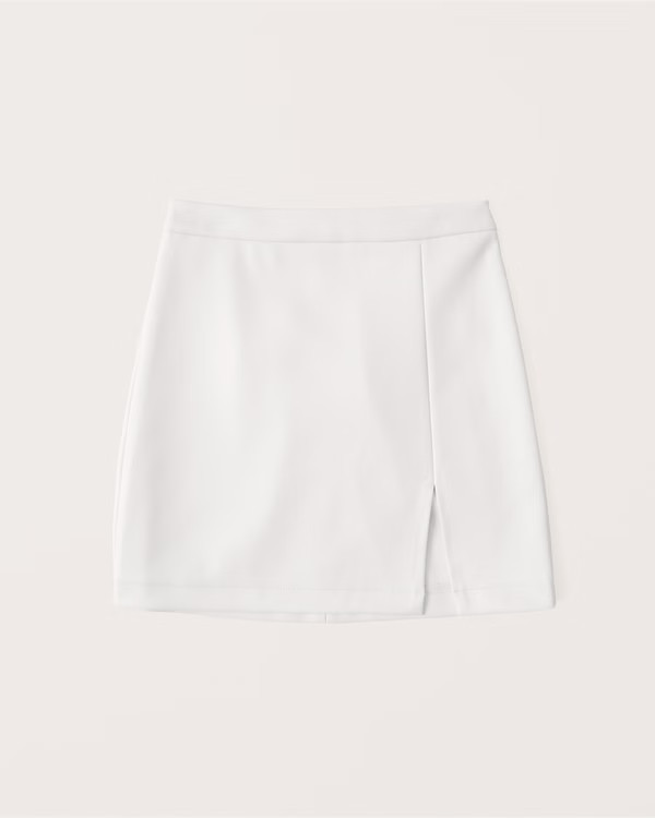 Shown In white

		


        select color

        
            


								
									


    

   ... | Abercrombie & Fitch (US)