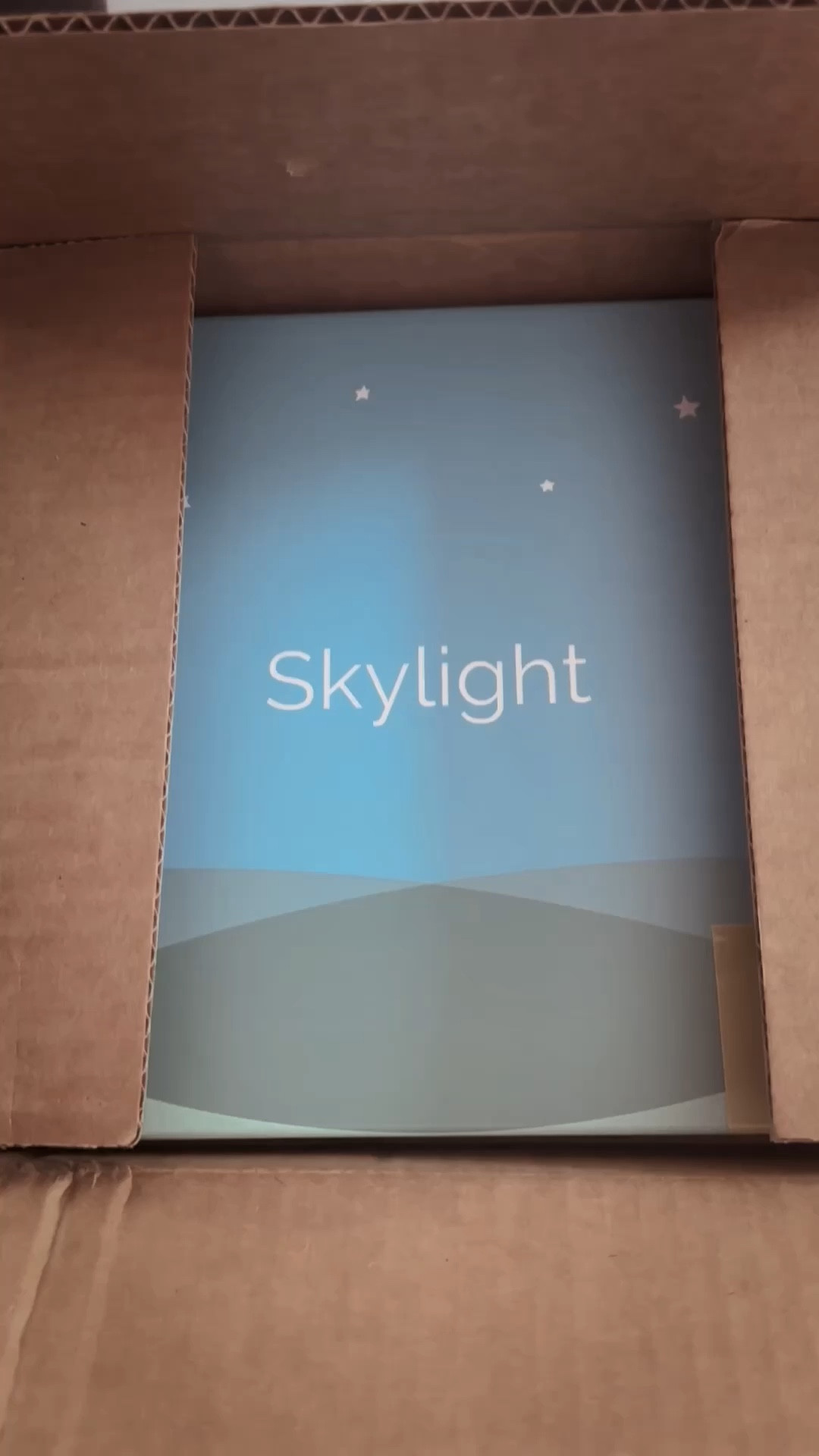 #LTKhome #LTKGiftGuide #LTKfamily