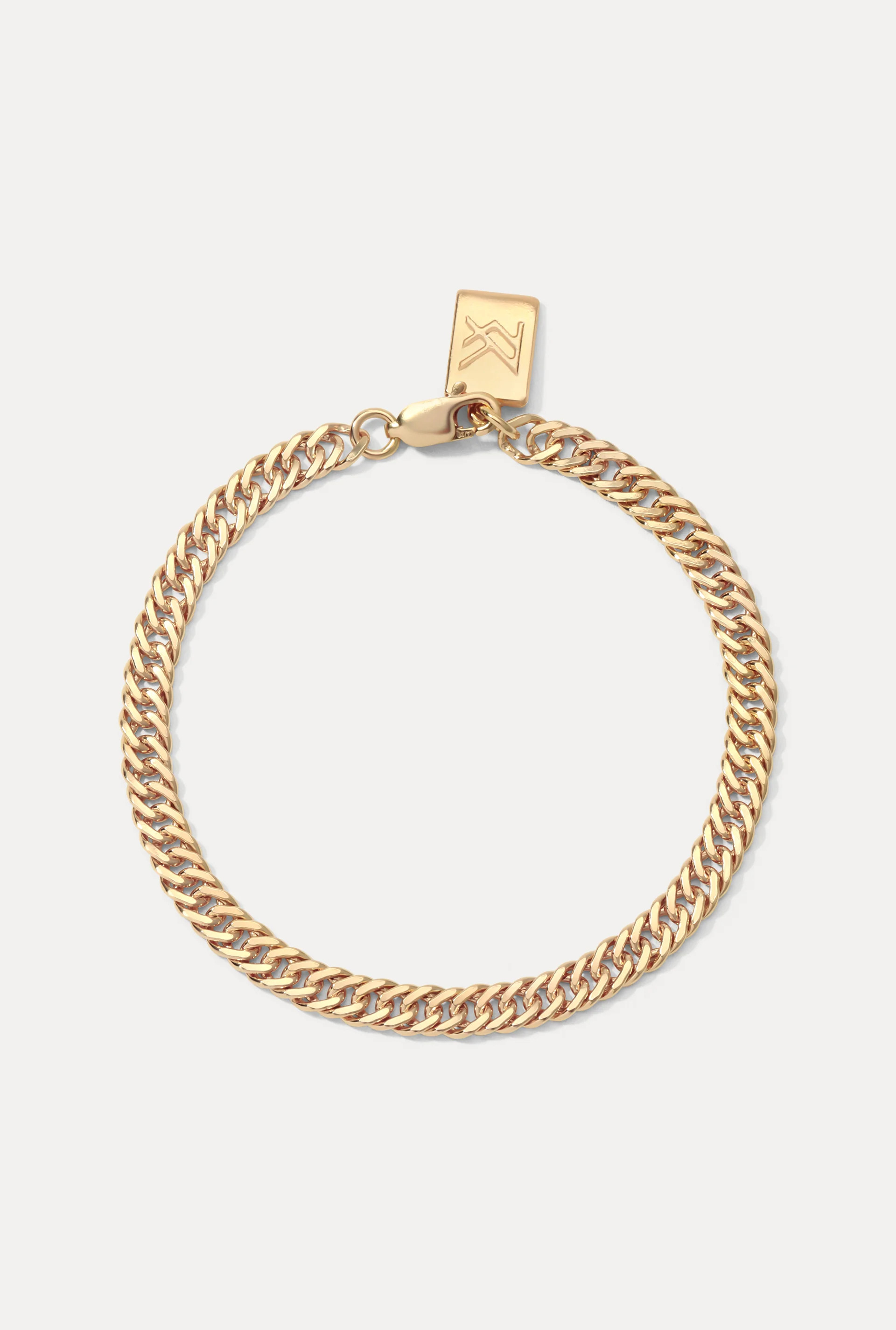 Blair Bracelet | Miranda Frye Inc.