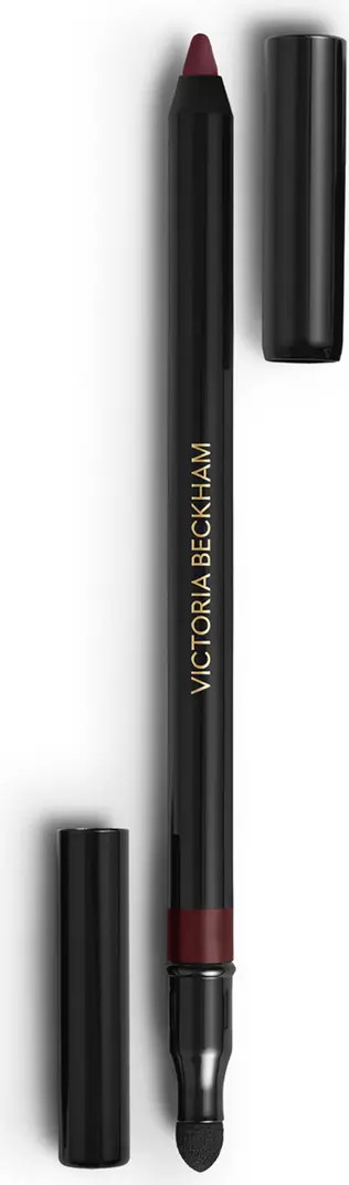 Victoria Beckham Satin Kajal Liner | Nordstrom | Nordstrom