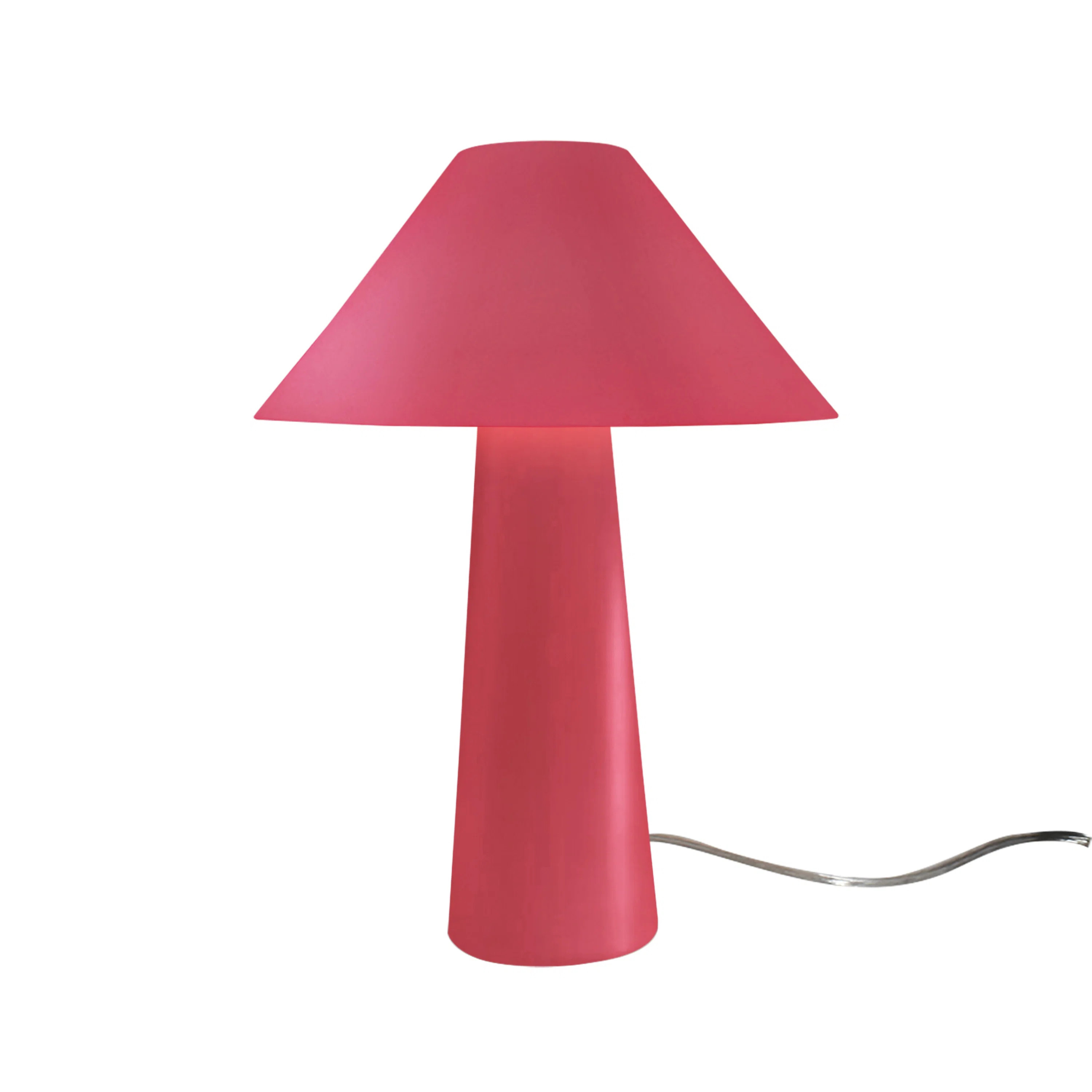 Caroldine Ceramic Table Lamp | Wayfair North America