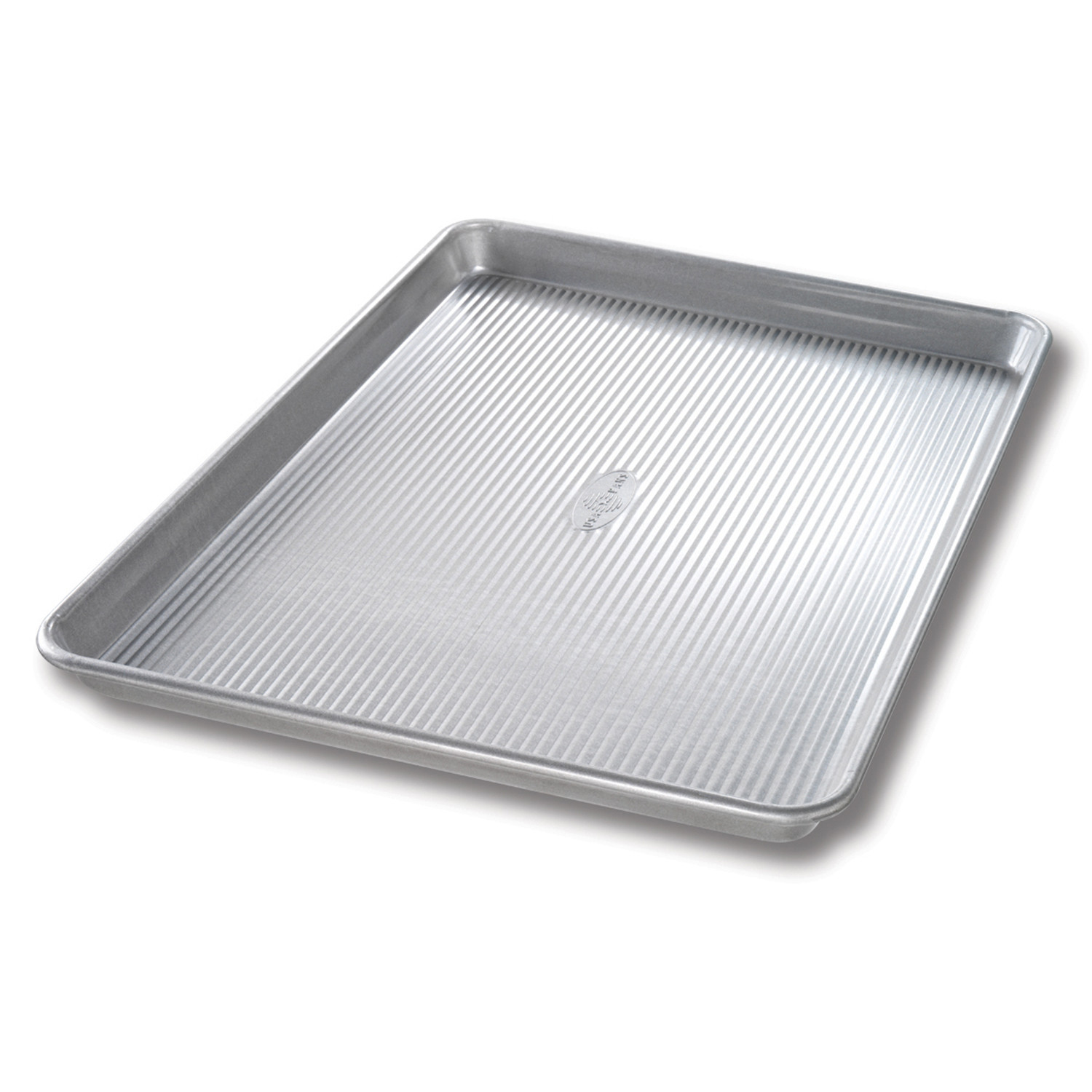 USA Pan Half Sheet Pan | Sur La Table