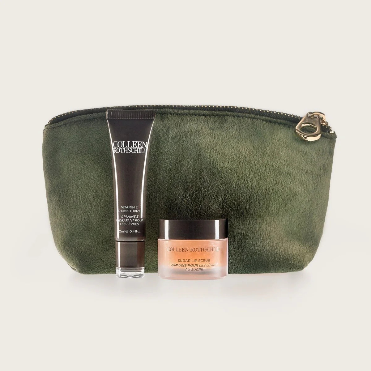 SHOP ALL | Colleen Rothschild Beauty