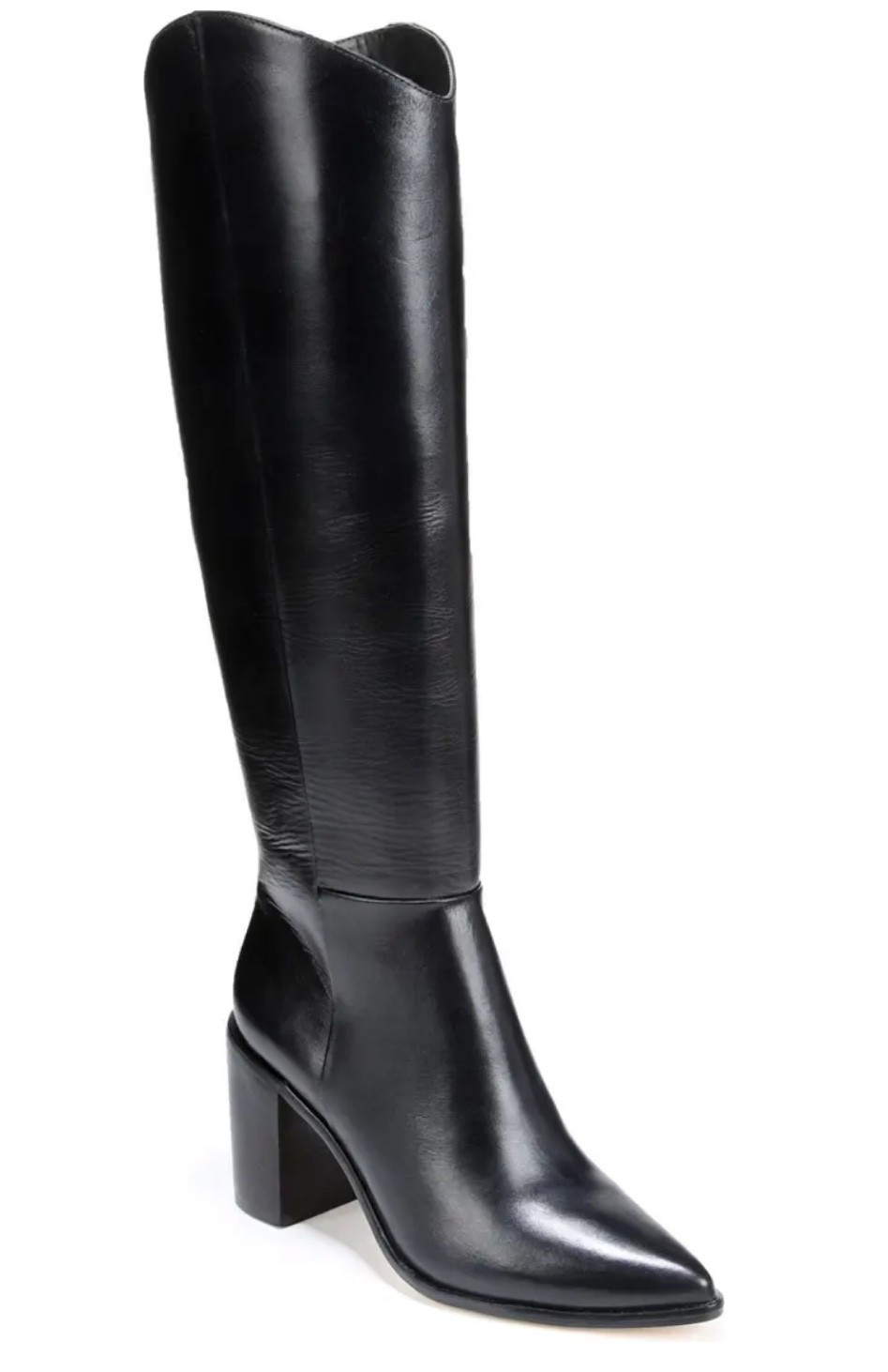 Franco Sarto Knee High Ticada Boot

#LTKHoliday #LTKworkwear #LTKGiftGuide