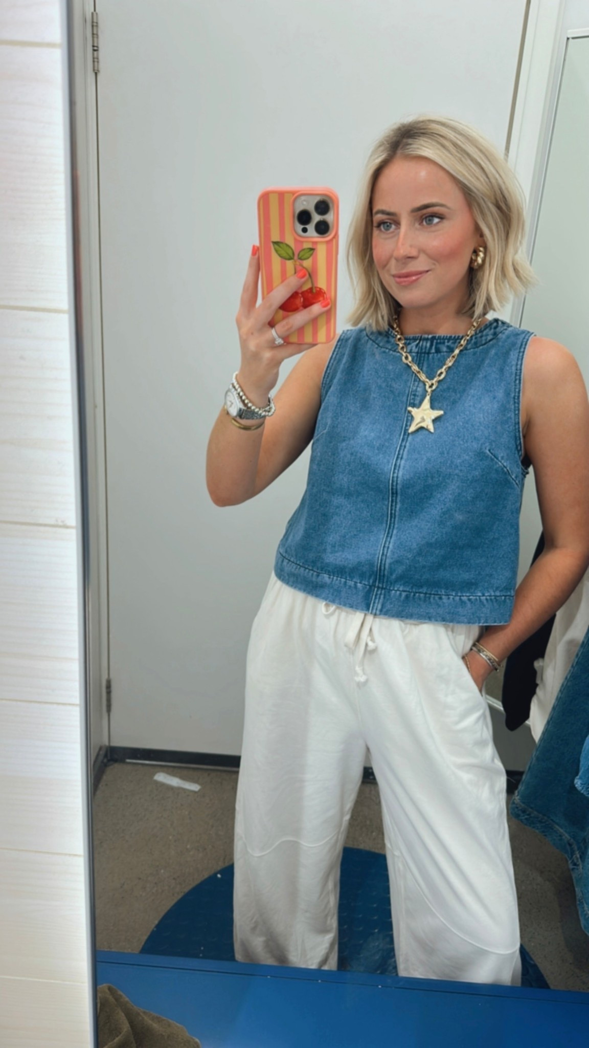 ⭐️

#LTKFindsUnder50 #LTKStyleTip #LTKTravel