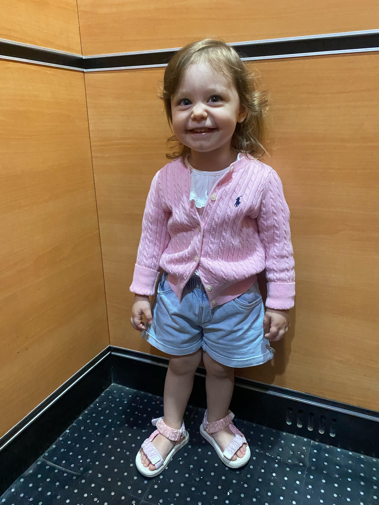 Toddlers outfits girls outfit Ralph Lauren cardigan 

#LTKFind #LTKkids