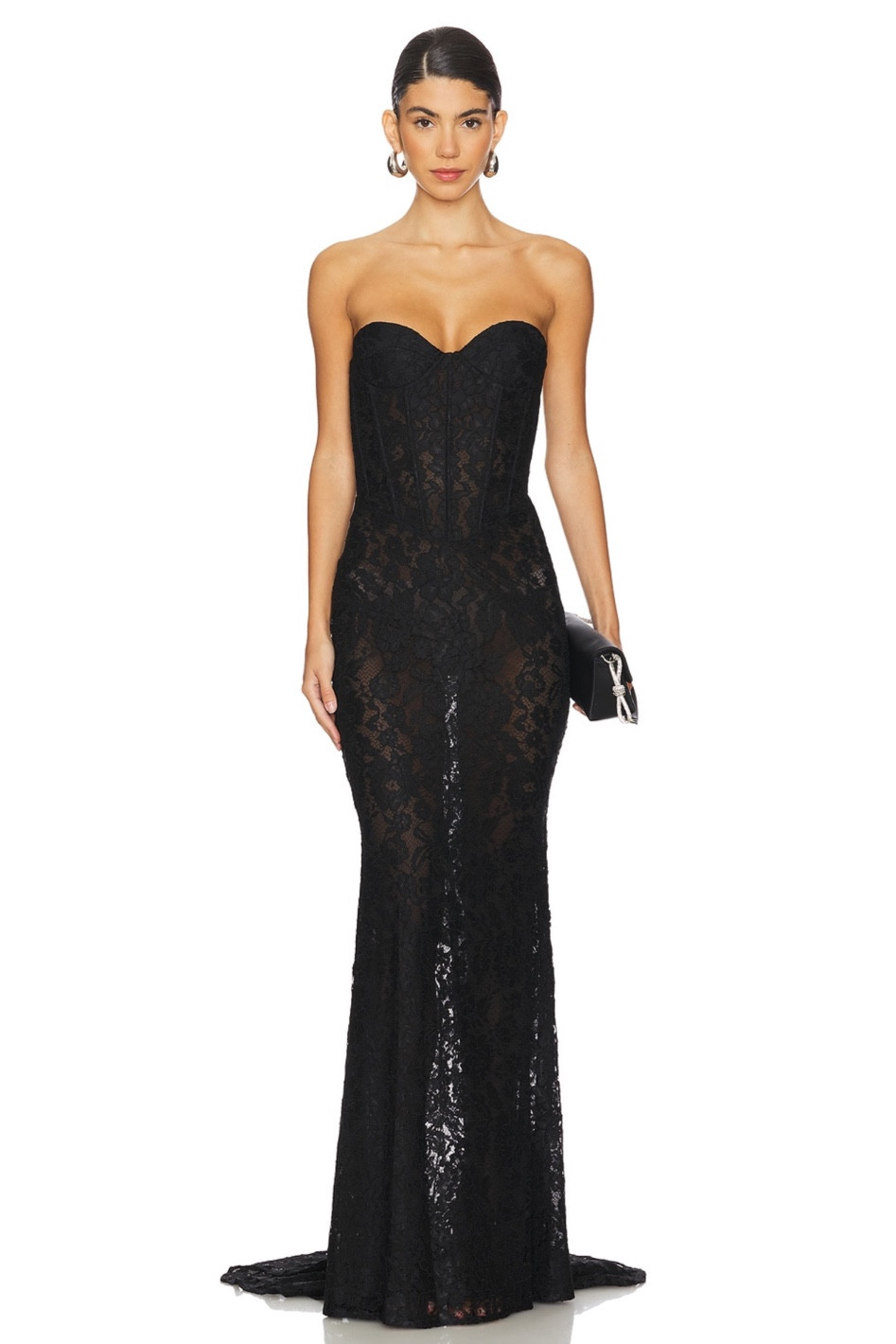 Evelyn Dress 

#LTKParties #LTKWedding #LTKStyleTip