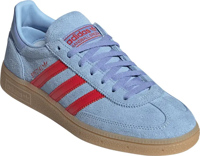 Handball Spezial Sneaker (Women) | Nordstrom