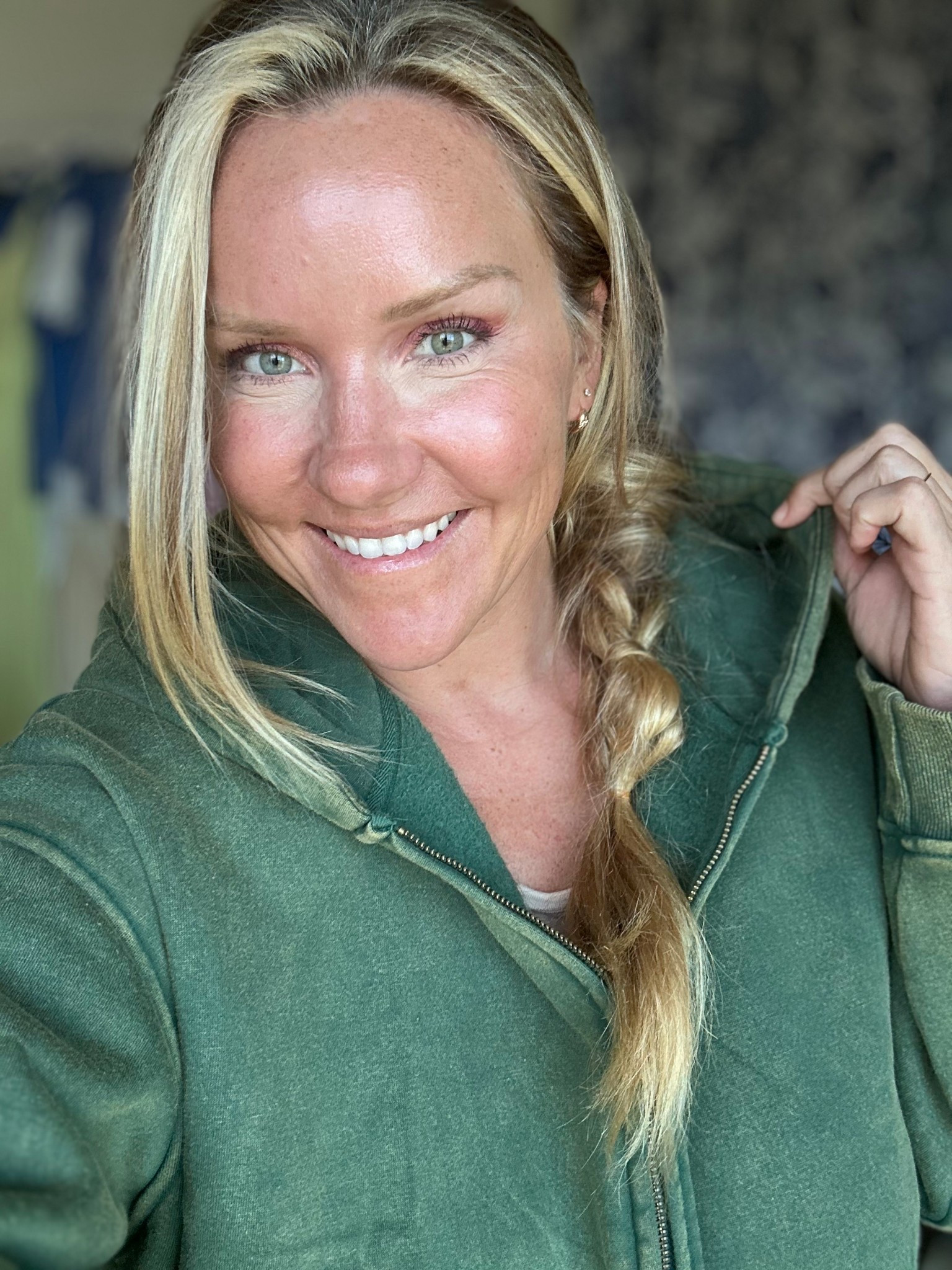 Amazon fit linked 

#LTKFindsUnder50 #LTKMidsize #LTKTravel