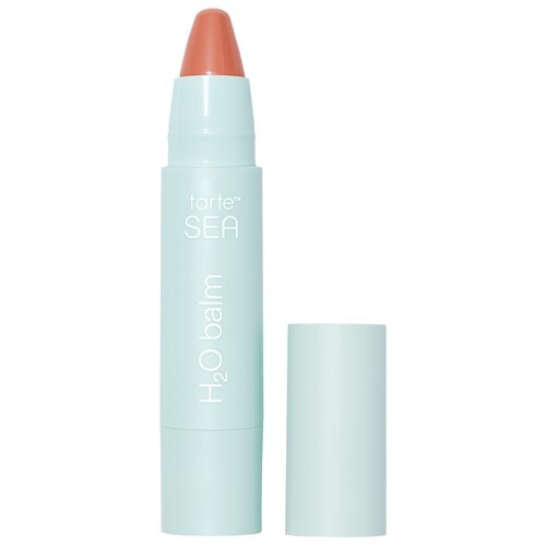 SEA H2O Balm Lip Tint - tarte | Sephora | Sephora (US)