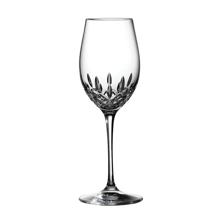 Lismore Essence White Wine Glass | Bloomingdale's (US)