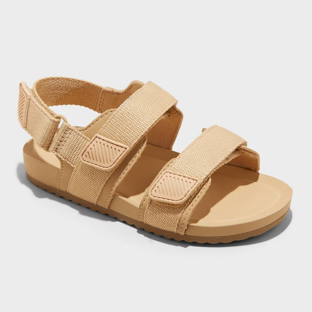 Toddler Cedric Sandals - Cat & Jack™ | Target