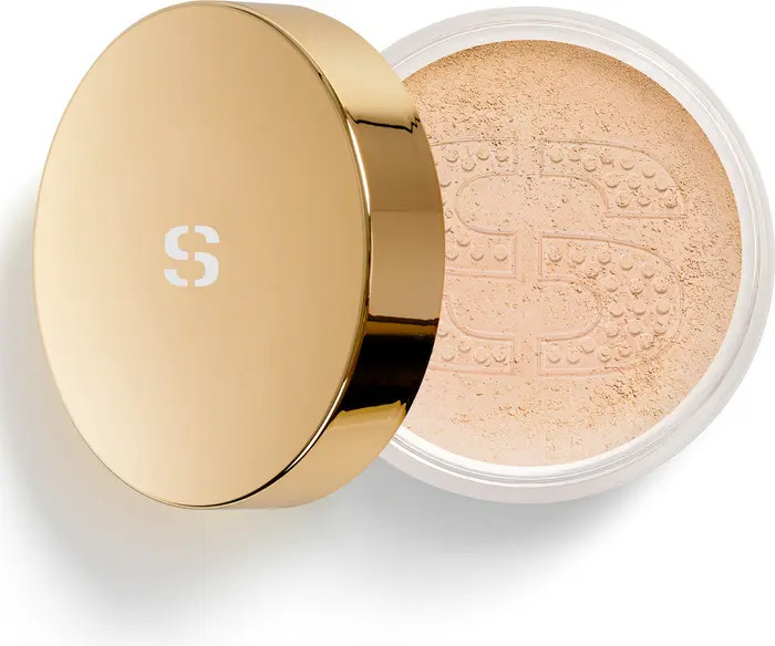 Phyto-Teint Poudre Libre Loose Powder | Nordstrom