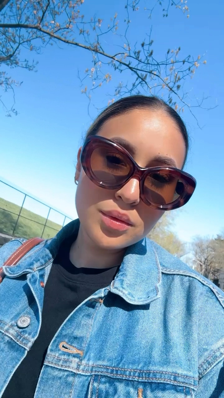 The cutest shades for the summer ☀️
#targetfinds 

#LTKSeasonal