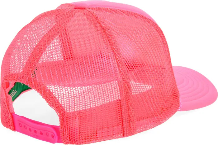 Out of Office Trucker Hat | Nordstrom