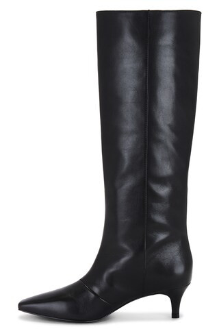 BOOT MUCCIA | Revolve Clothing (Global)