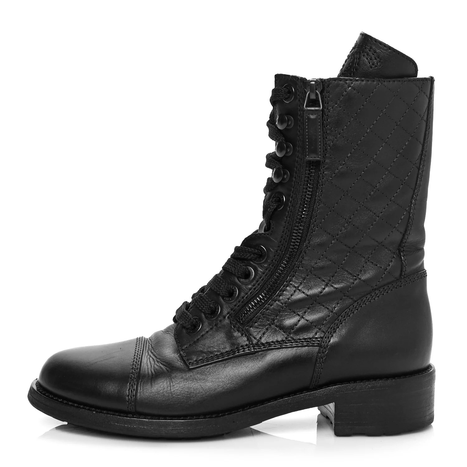 Chanel | FASHIONPHILE (US)