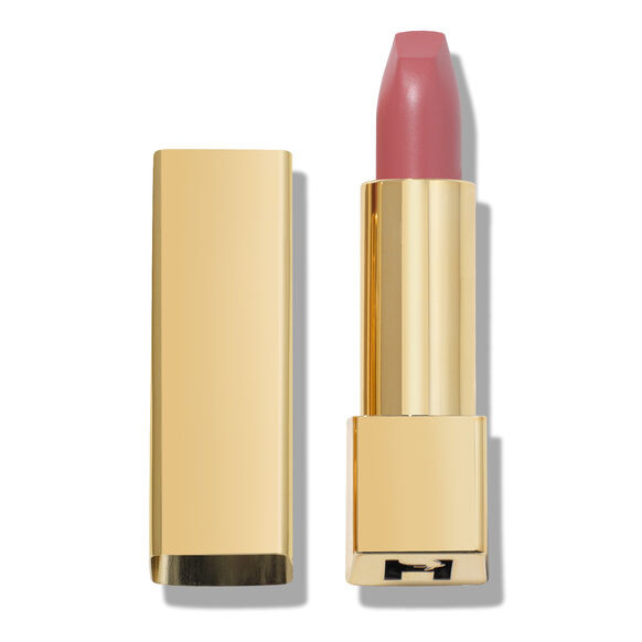 Hourglass Unlocked™ Satin Crème Lipstick | Space NK | Space NK - NL