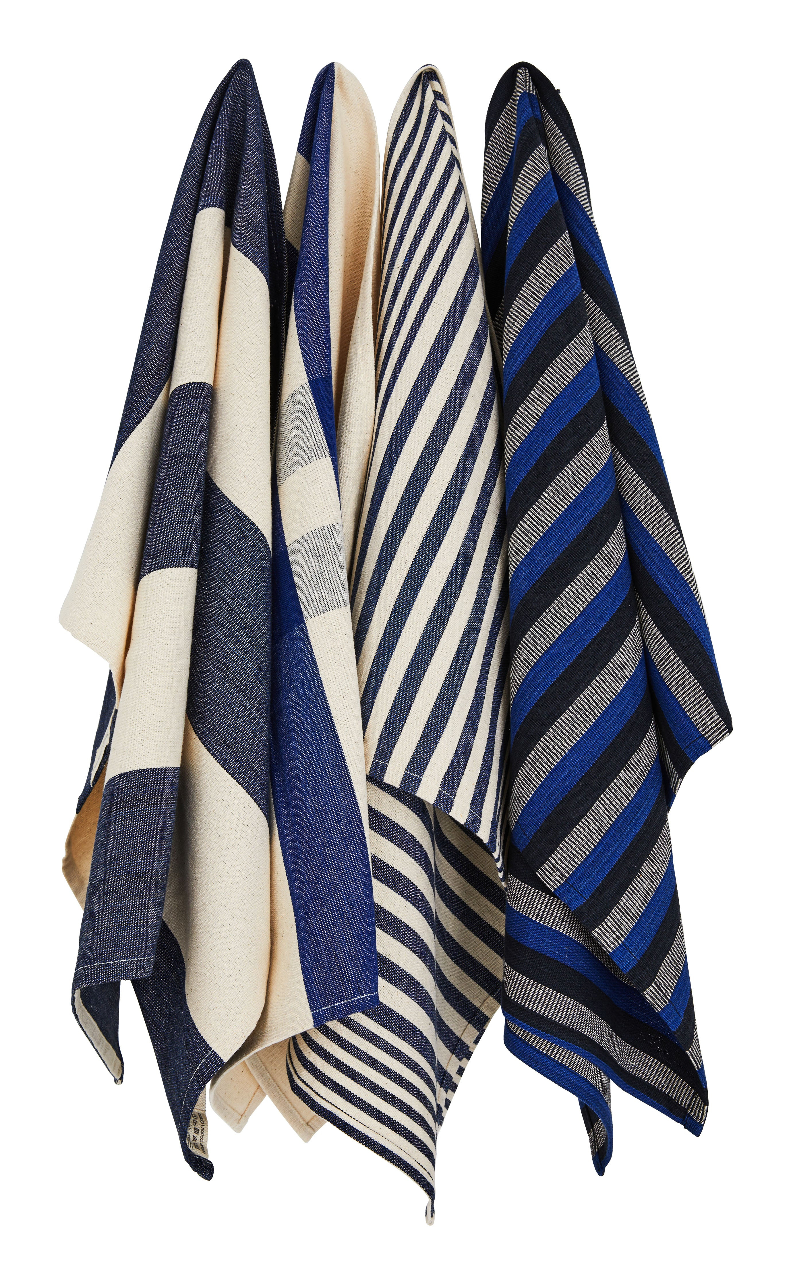 Keaton | Jayson Home