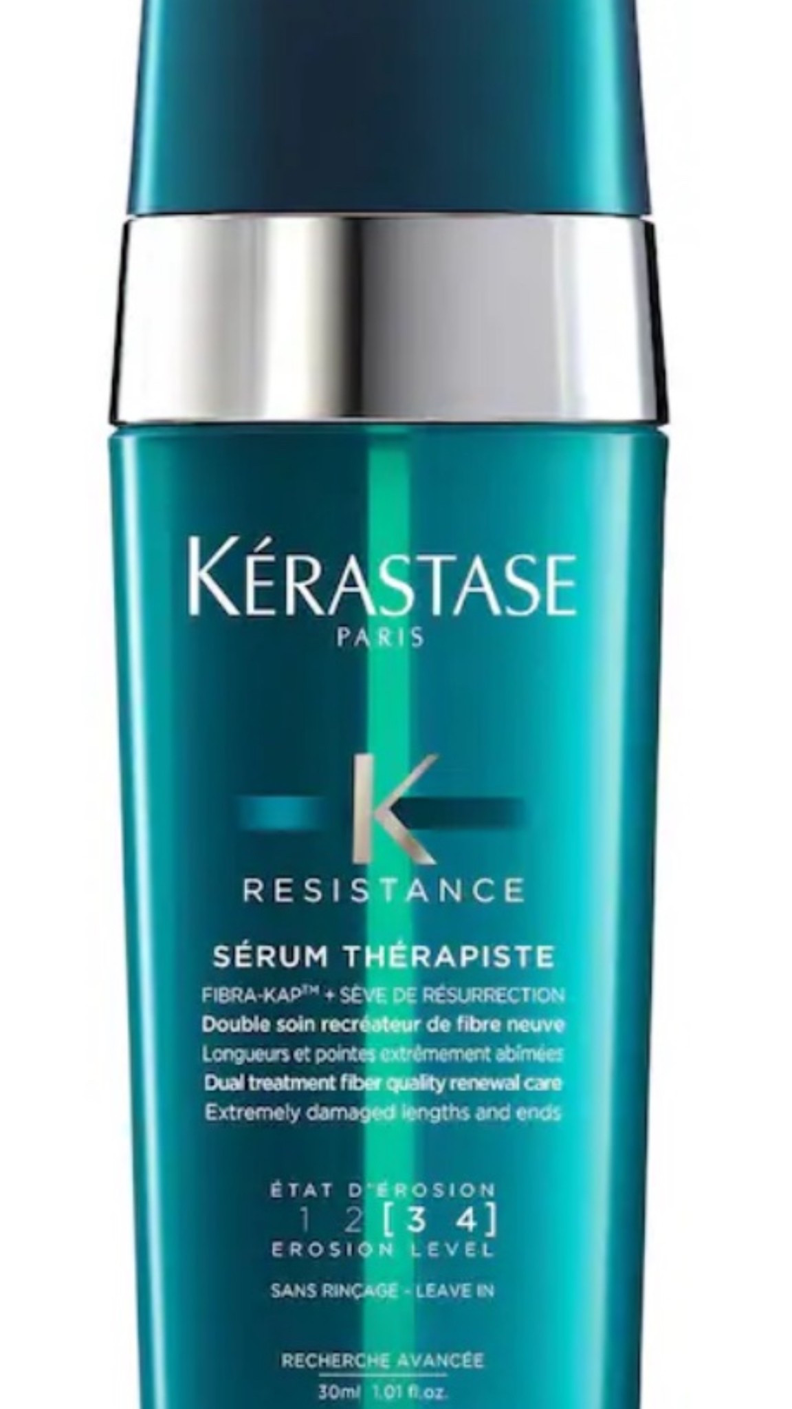 Hair must haves!!!

#LTKSaleAlert #LTKBeauty