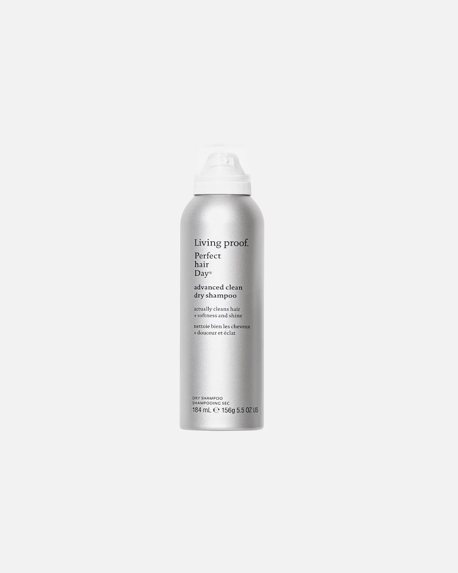 perfect hair day | Douglas (DE)