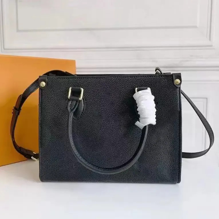 High Quality Fashion Classic bag handbag Women Leather Handbags Womens crossbody VINTAGE Clutch T... | DHGate