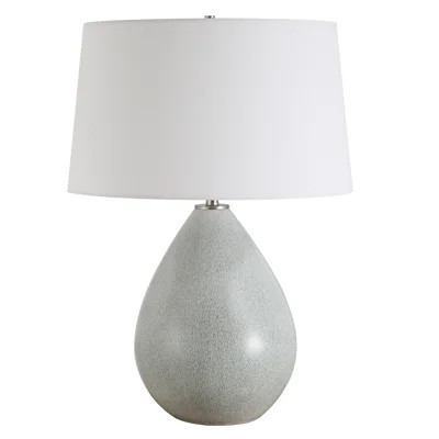 Moray Standard Table Lamp | Wayfair North America