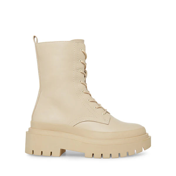 MANSEL BONE | Steve Madden (US)