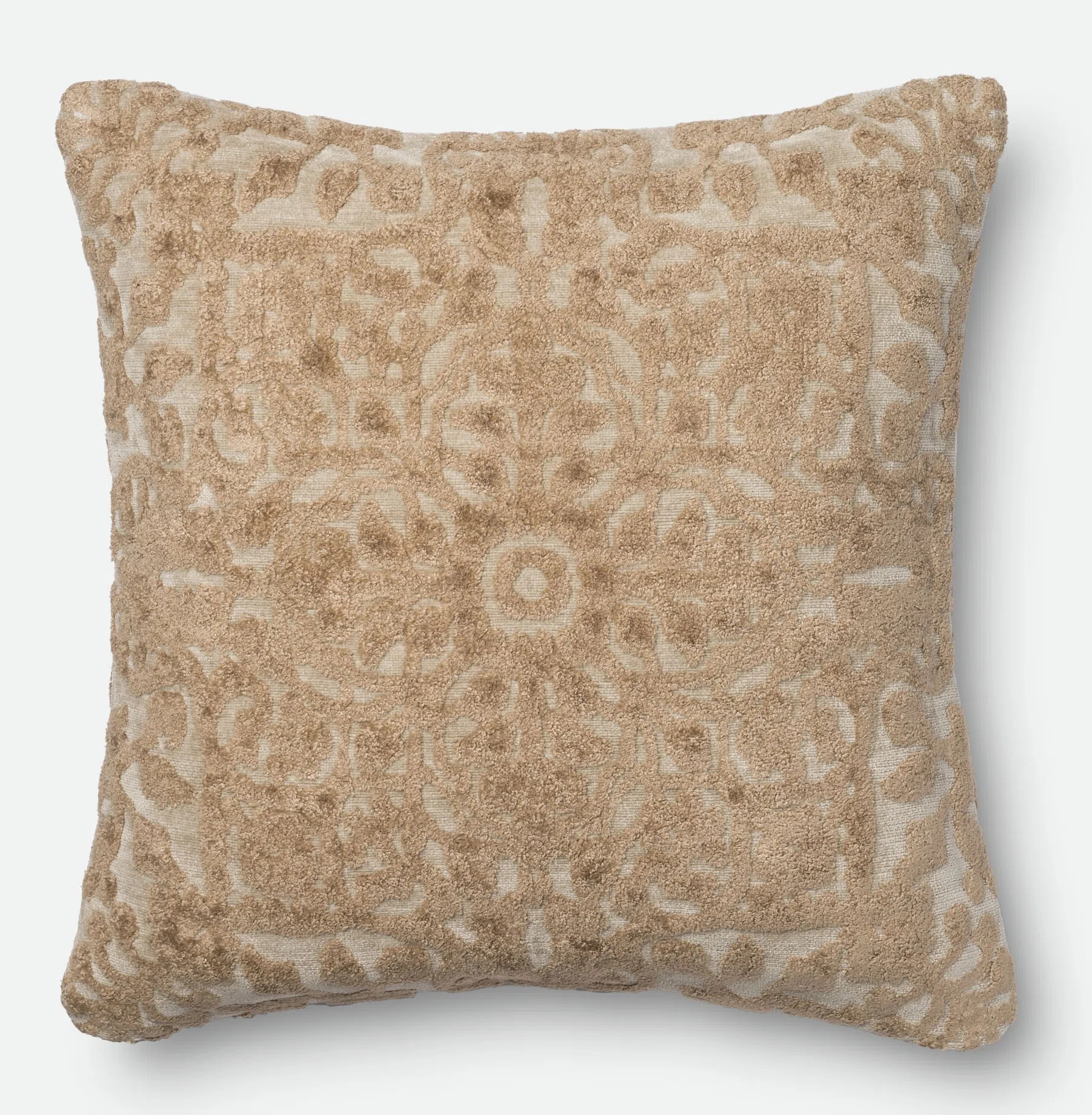Throw Pillow | Wayfair North America