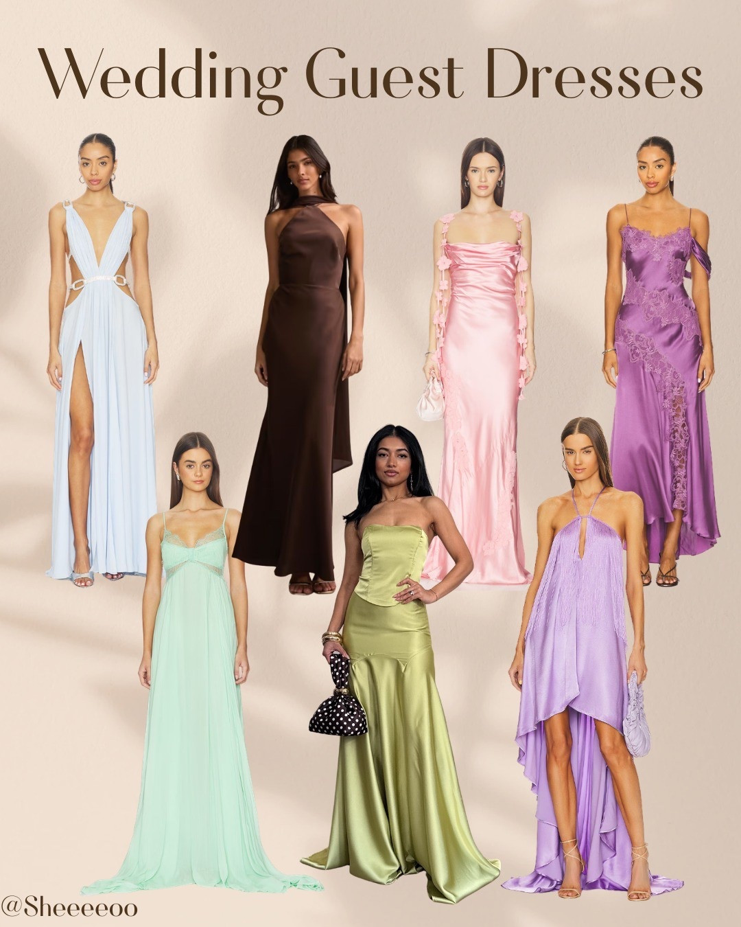  Get my outfit from:

https://prettylittlething.onelink.me/EzmU/vbmk9msa?utm_source=spinstastory&utm_medium=social&utm_campaign=sheeeeoo

https://prettylittlething.onelink.me/EzmU/ldhhmrgv?utm_source=spinstastory&utm_medium=social&utm_campaign=sheeeeoo


#LTKuk #LTKwedding #LTKdresses