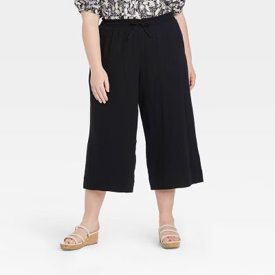 Target/Women/Women's Clothing/Pants‎ | Target