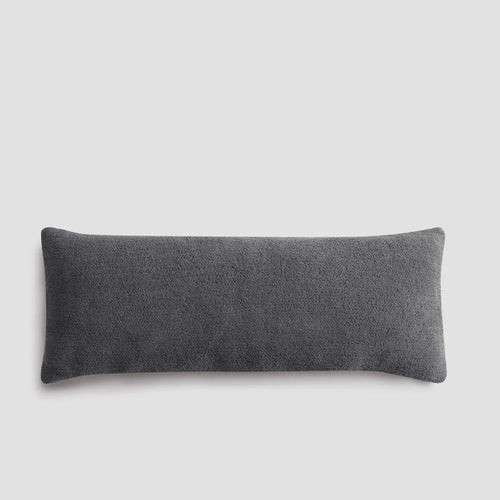 Snug Lumbar Pillow | Sunday Citizen