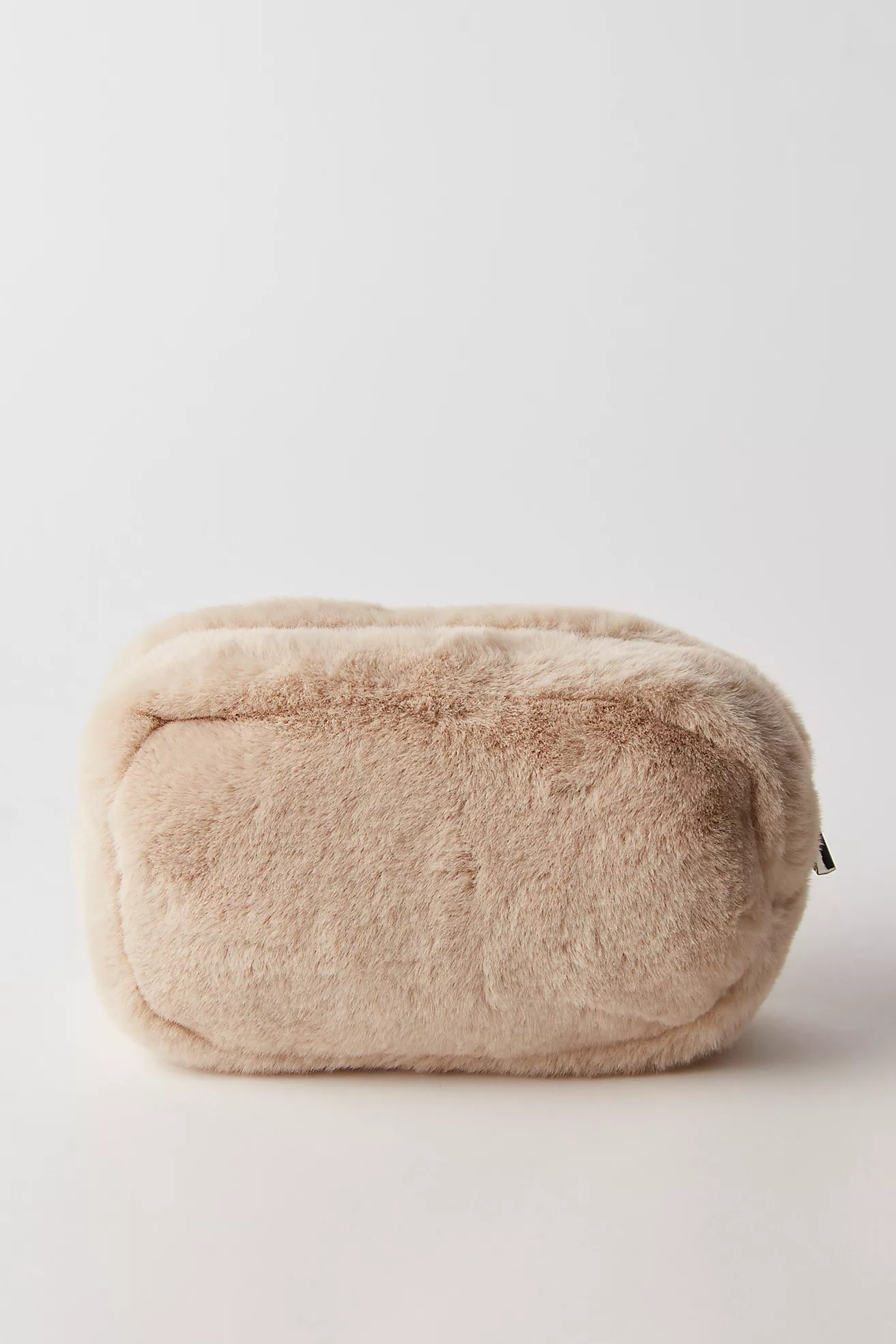 APPARIS Noor Pochette | Free People (Global - UK&FR Excluded)